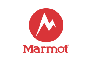 Marmot Kletterhose Kletterhosen Damen, Herren, Kinder, online kaufen, im Internet bestellen