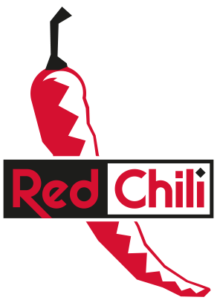 Red Chili Logo, Kletterhosen für Damen und Herren online bestellen