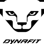 Dynafit Logo Kletterhose Damen und Herren